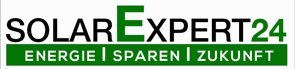 Solarexpert24