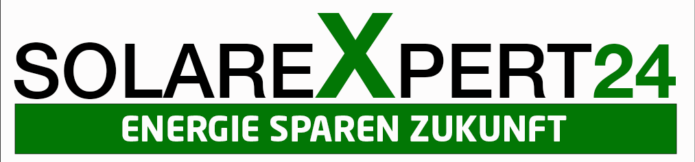 Solarexpert24